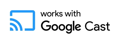 Google Cast
