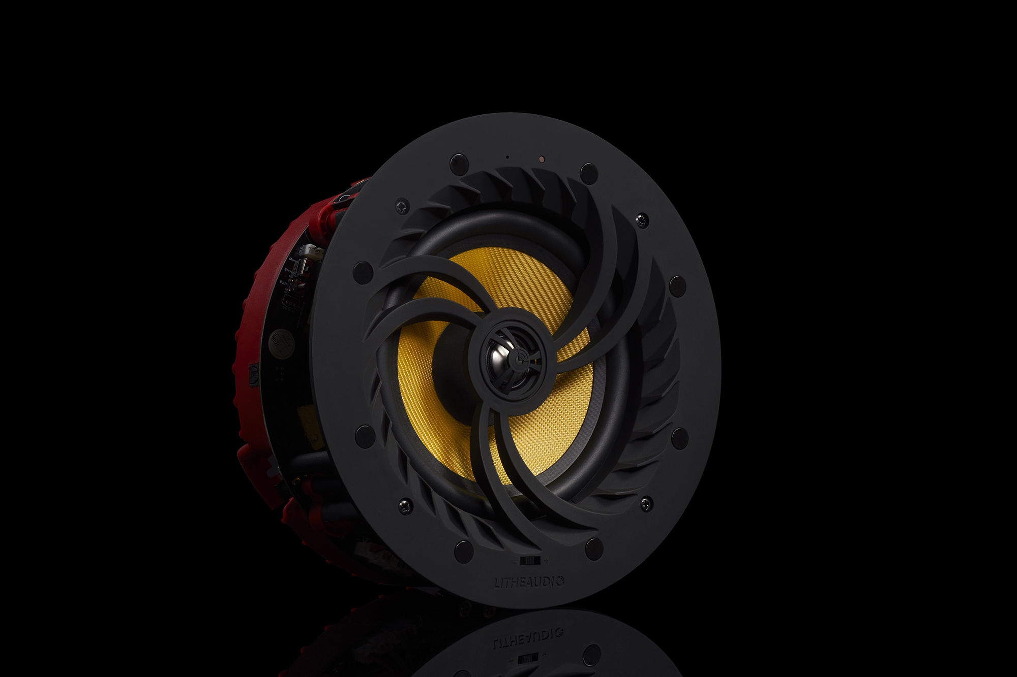 Pro Series Ceiling Speaker