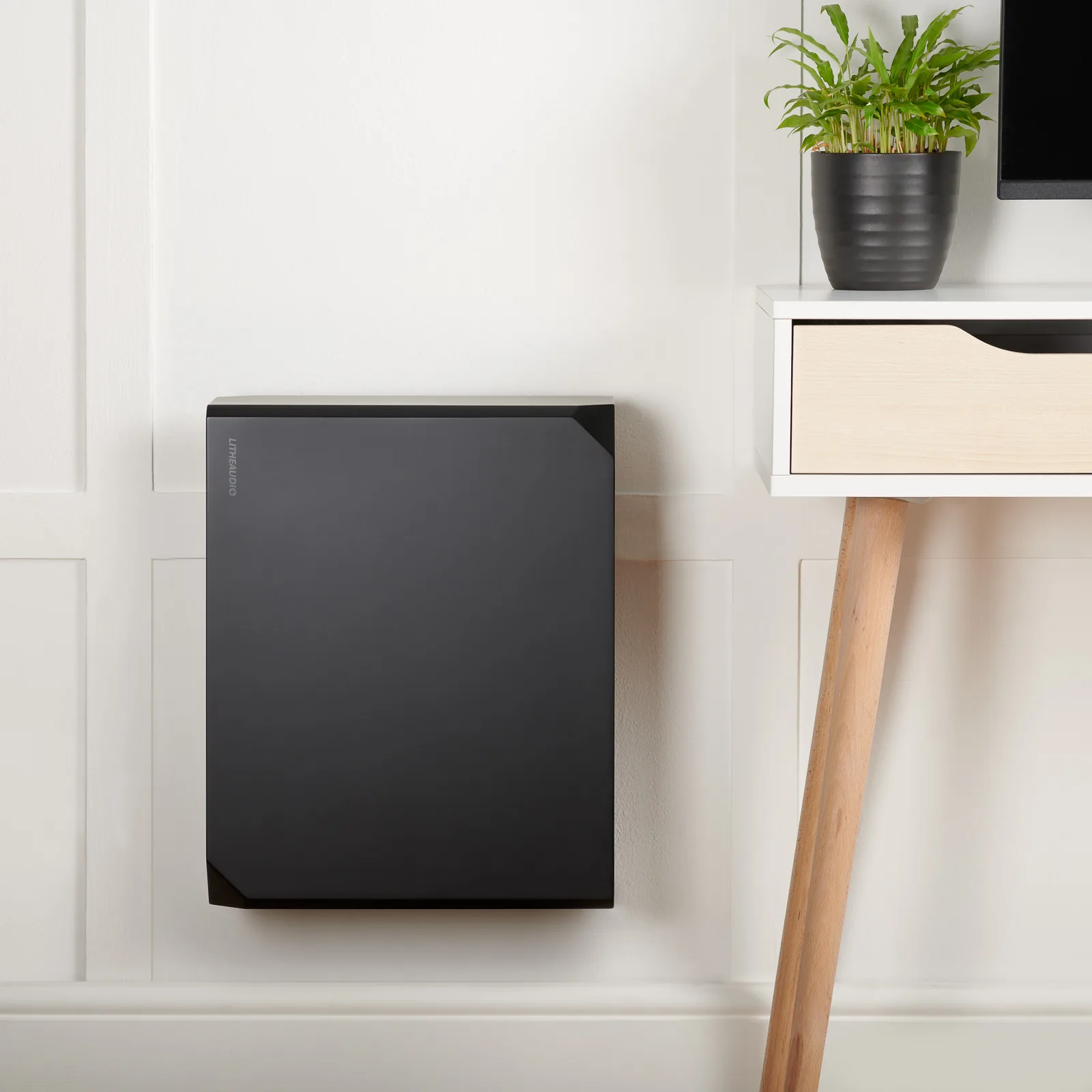 Wireless Home Cinema Range